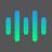 Profile picture for user Webadmin